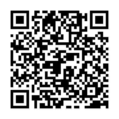 QR code for 8HVR253