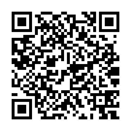 QR code for 8HVS388