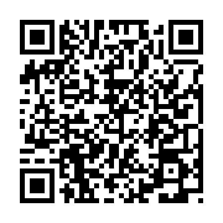 QR code for 8HVS445