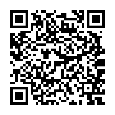 QR code for 8HVT866