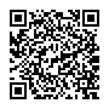 QR code for 8HVU456