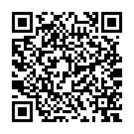 QR code for 8HVU552