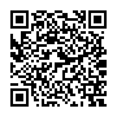 QR code for 8HVU646