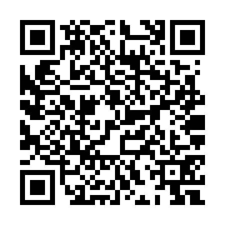 QR code for 8HVW711