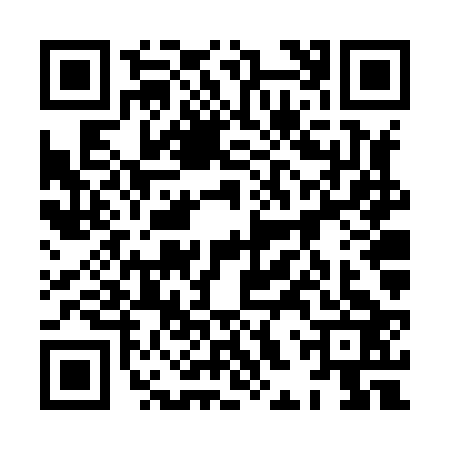 QR code for 8HVX235