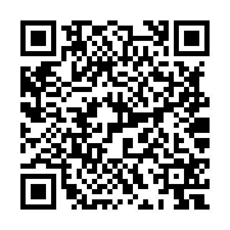 QR code for 8HVX249