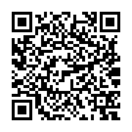 QR code for 8HVX344