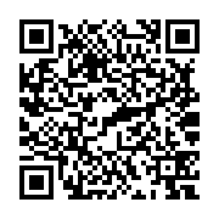 QR code for 8HVX396