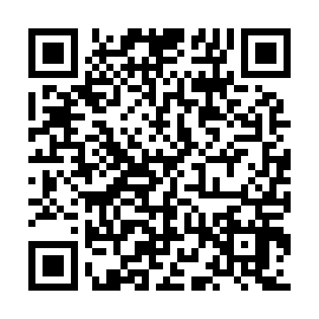 QR code for 8HVY170