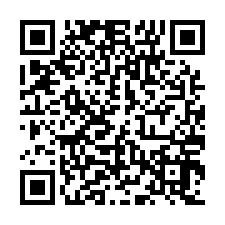QR code for 8HWA170