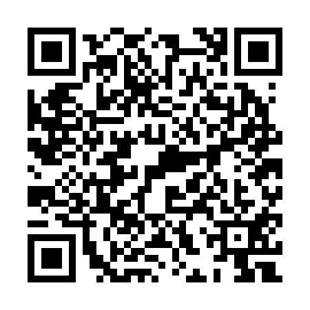 QR code for 8HWB117