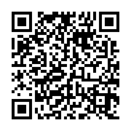 QR code for 8HWB309