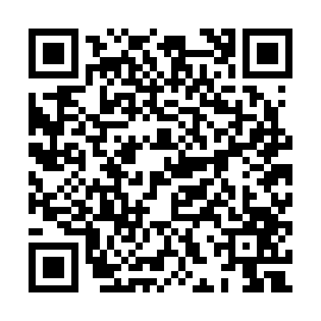 QR code for 8HWB471