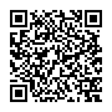 QR code for 8HWD348