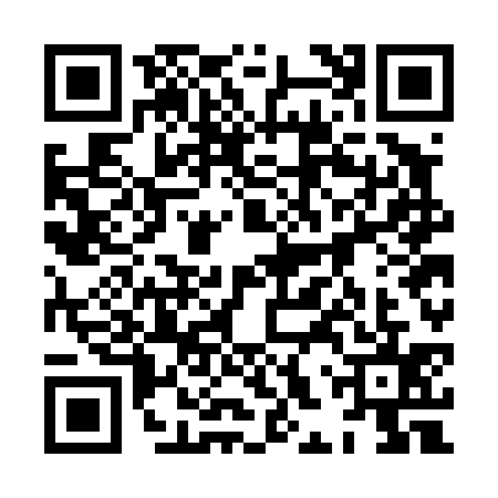 QR code for 8HWD356