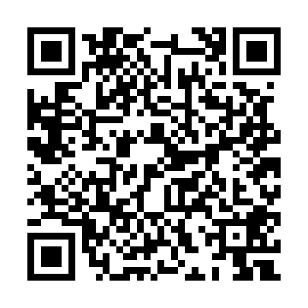 QR code for 8HWE086