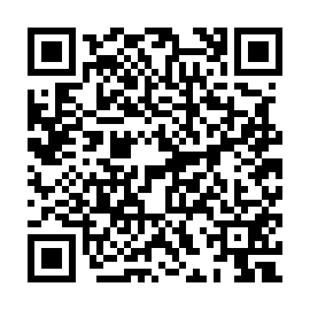 QR code for 8HWE510