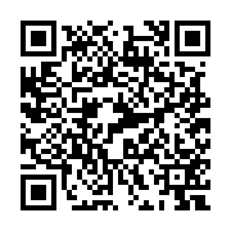 QR code for 8HWE531