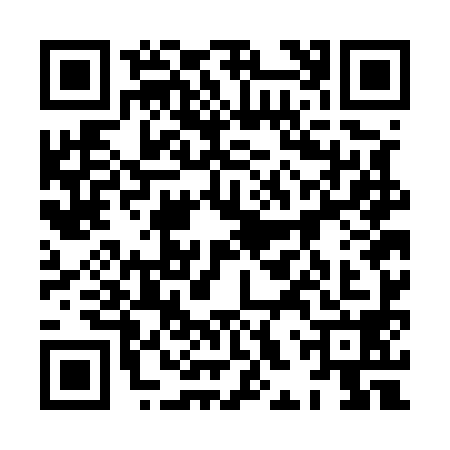 QR code for 8HWE984