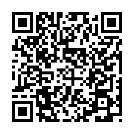 QR code for 8HWF648