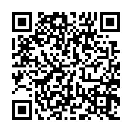 QR code for 8HWG477
