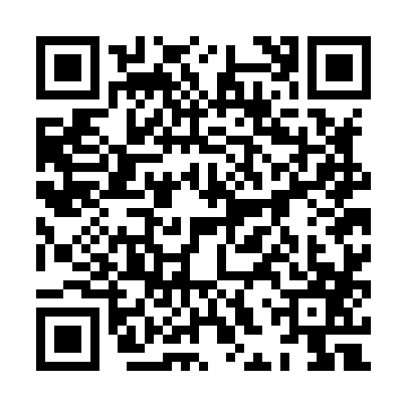 QR code for 8HWH879