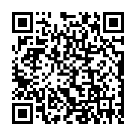 QR code for 8HWJ268