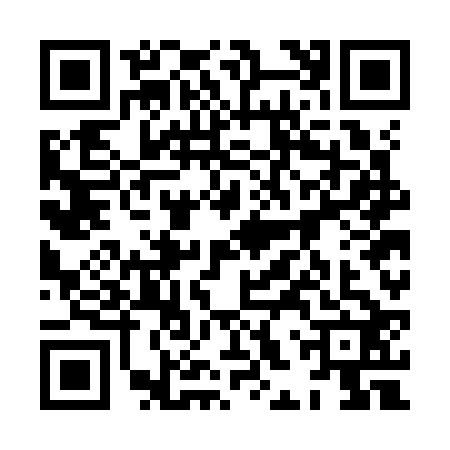 QR code for 8HWK223