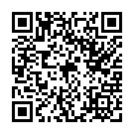 QR code for 8HWK232