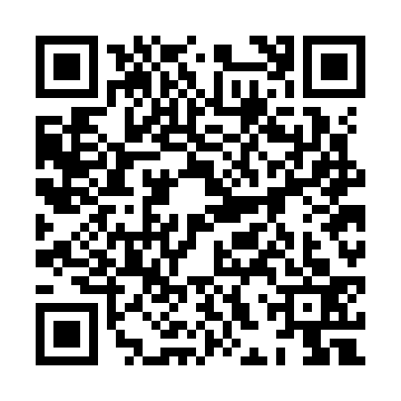 QR code for 8HWK337