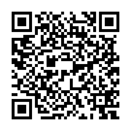 QR code for 8HWM196