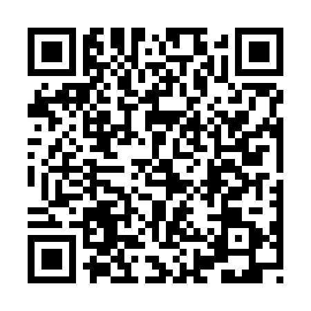 QR code for 8HWO219