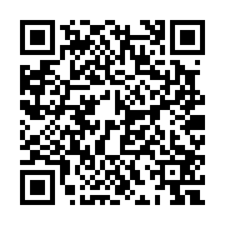 QR code for 8HWP037