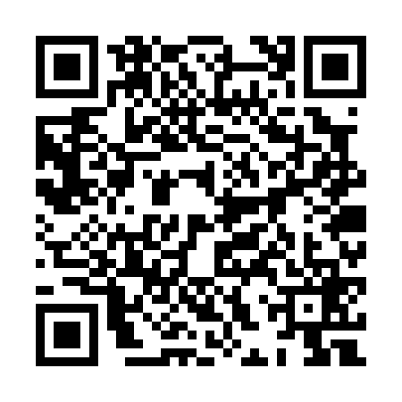 QR code for 8HWP693