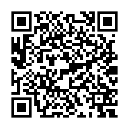 QR code for 8HWQ236