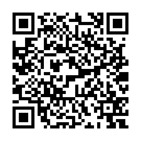 QR code for 8HWQ379