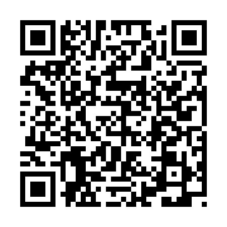 QR code for 8HWQ999