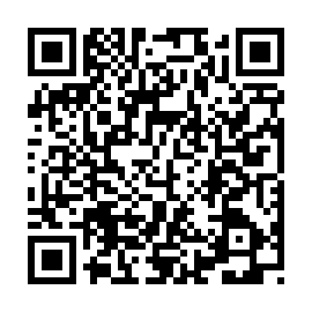 QR code for 8HWT575