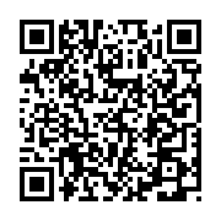 QR code for 8HWT606