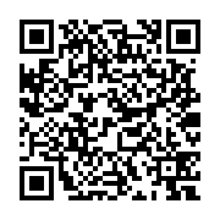 QR code for 8HWU397