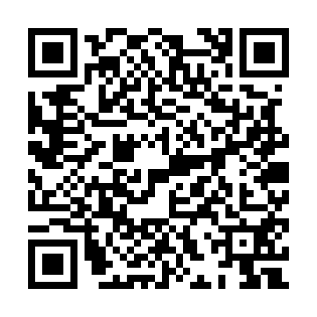 QR code for 8HWU504