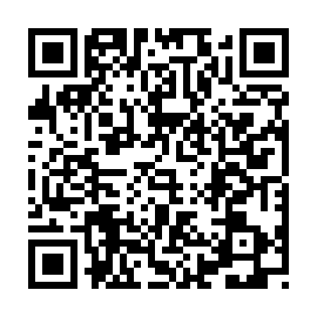 QR code for 8HWU730