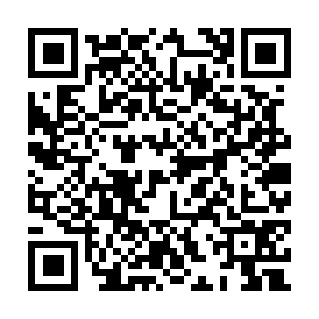 QR code for 8HWU746