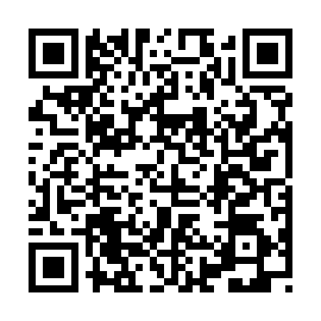 QR code for 8HWU946
