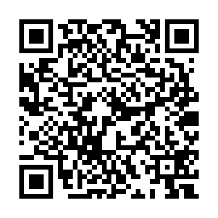 QR code for 8HWV194