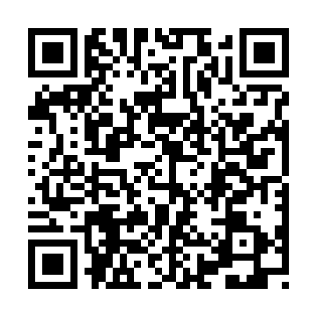 QR code for 8HWV311