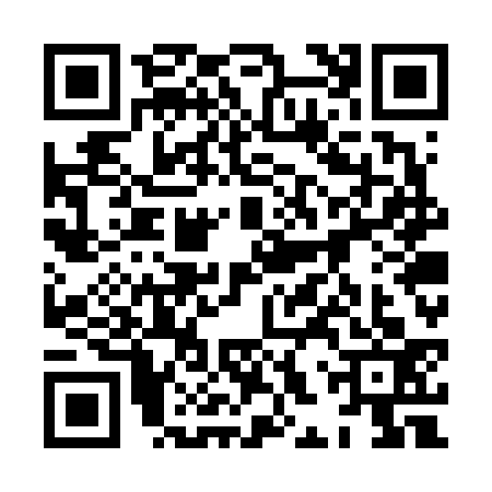 QR code for 8HWV331