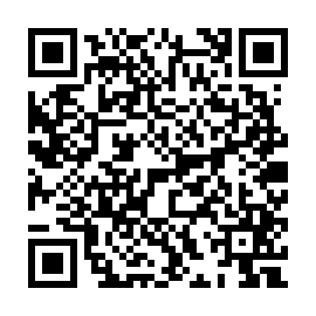QR code for 8HWV459