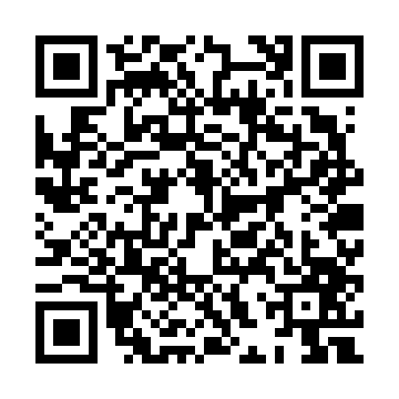 QR code for 8HWV473