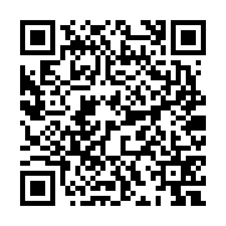 QR code for 8HWV755